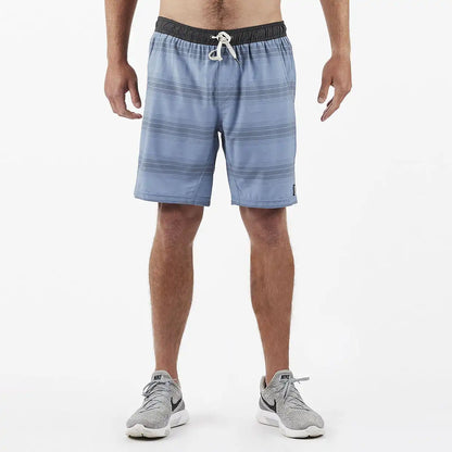 Kore Short