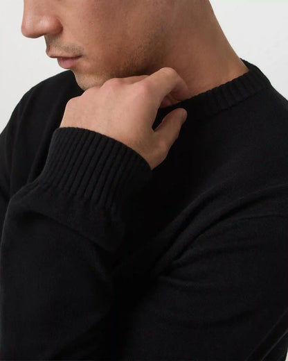 Fluent Sweater