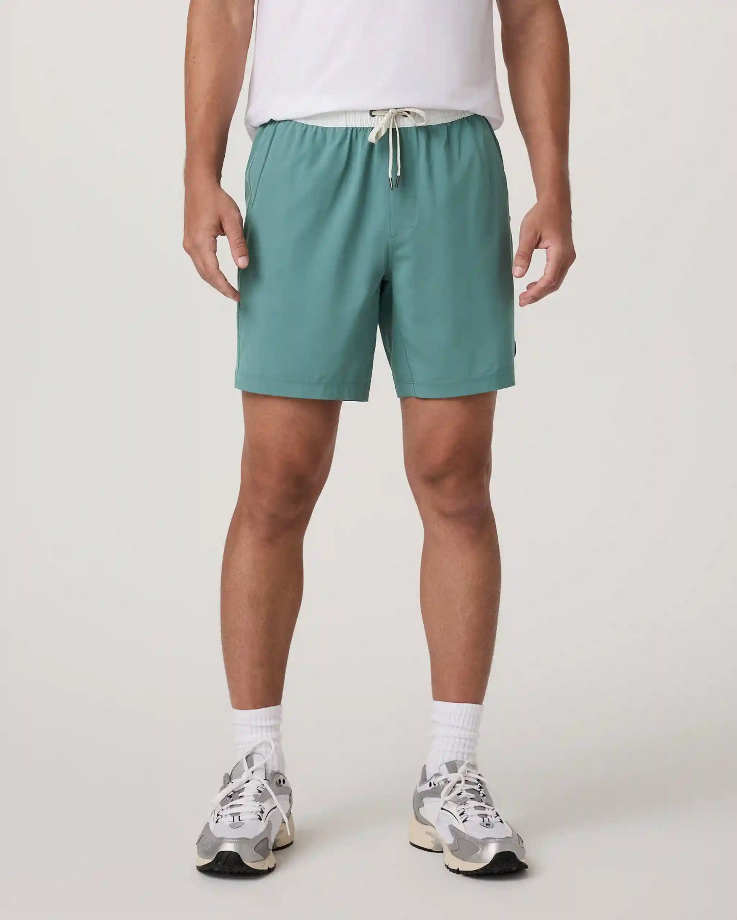 Kore Short Unlined 7"