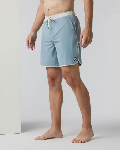 Cruise Boardshort