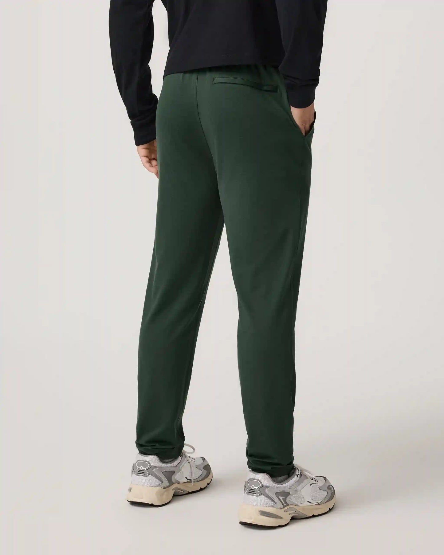 Ponto Performance Pant 30"