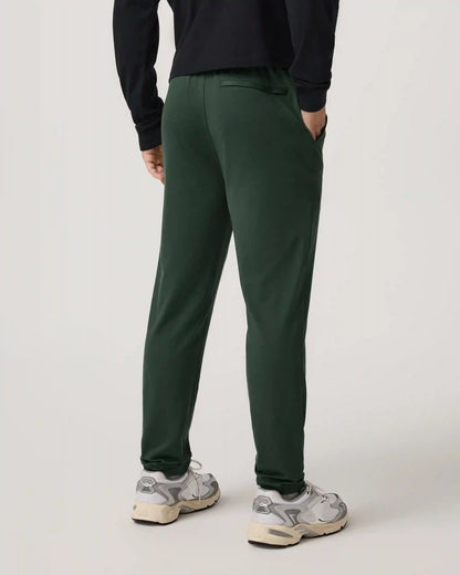 Ponto Performance Pant 30"