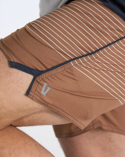 Trail Short