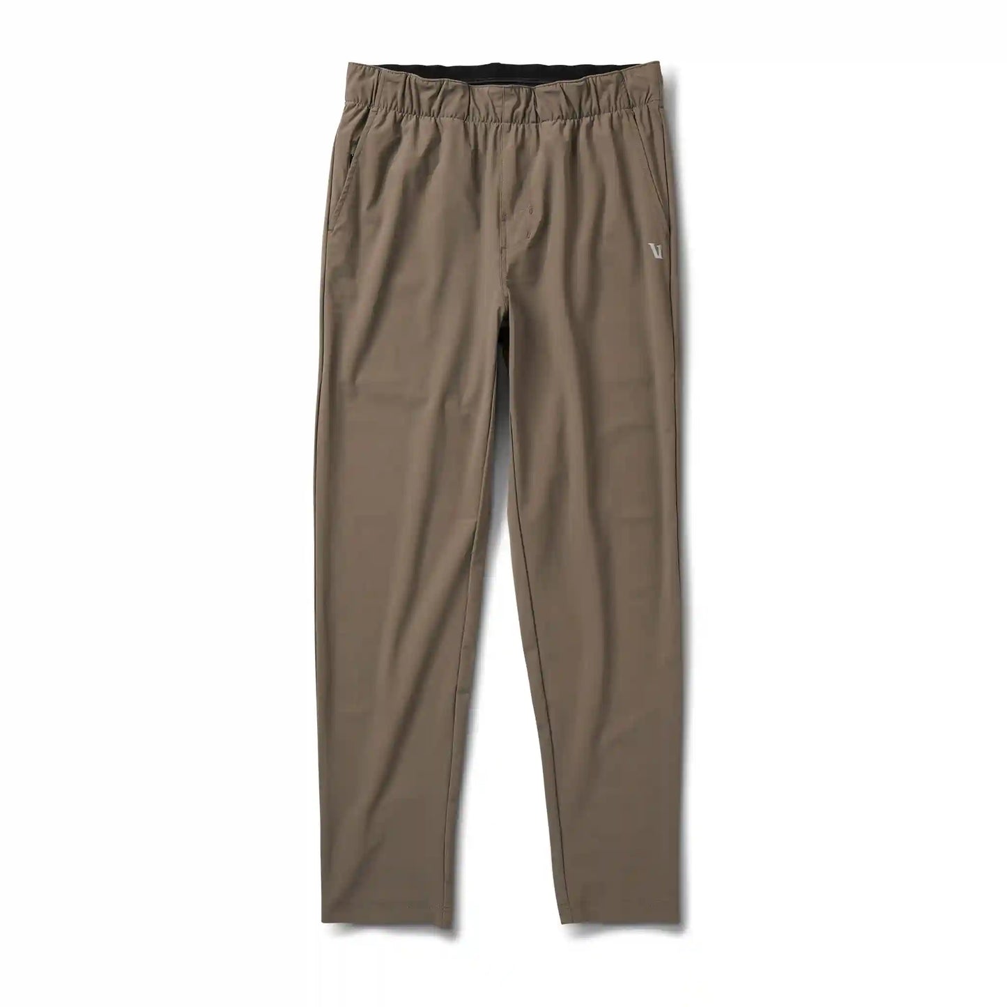 Fleet Pant