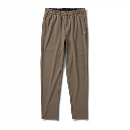 Fleet Pant