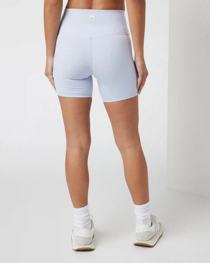 Studio Pocket Short