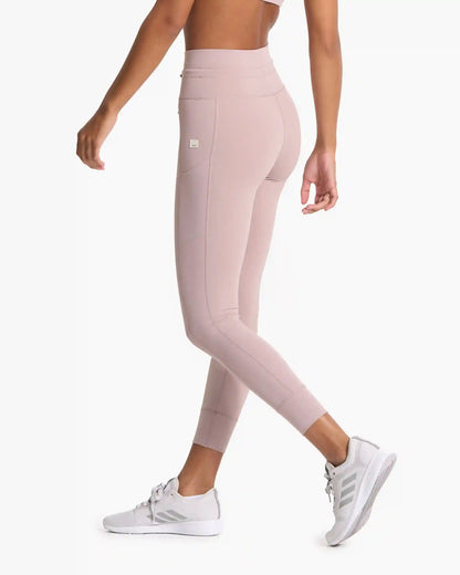 Daily Pocket Legging