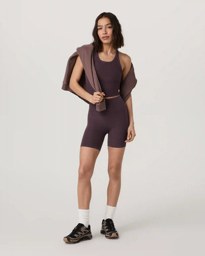 Elevation Racerback Tank
