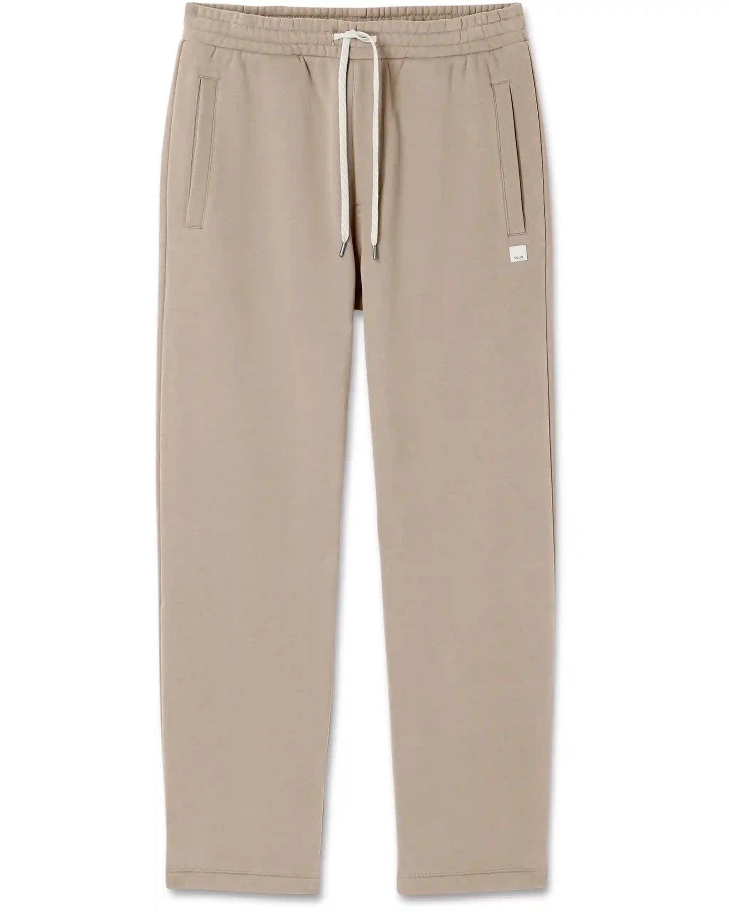 Seaside Straight Leg Sweatpant 30"