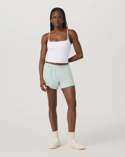 Villa Everyday Short