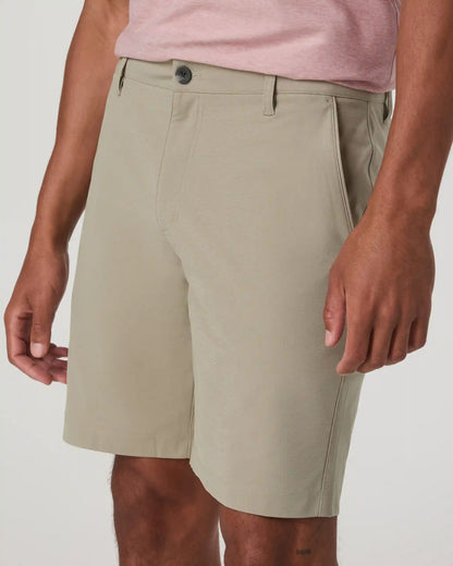 Vuori Meta™ Short 8"
