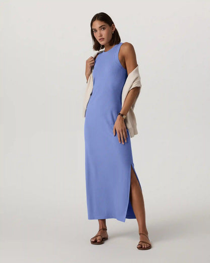 Pose Modern Dress