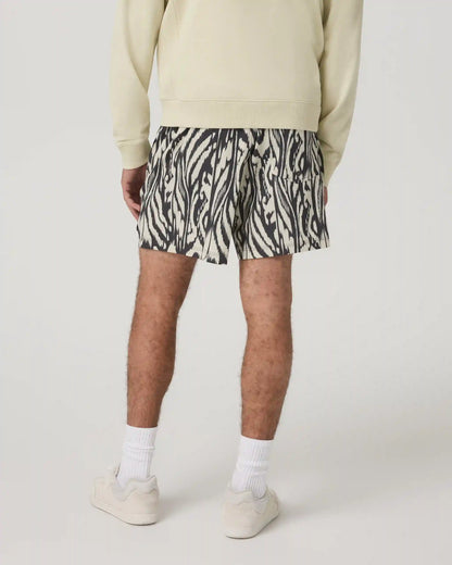 Kore Short Unlined 5"