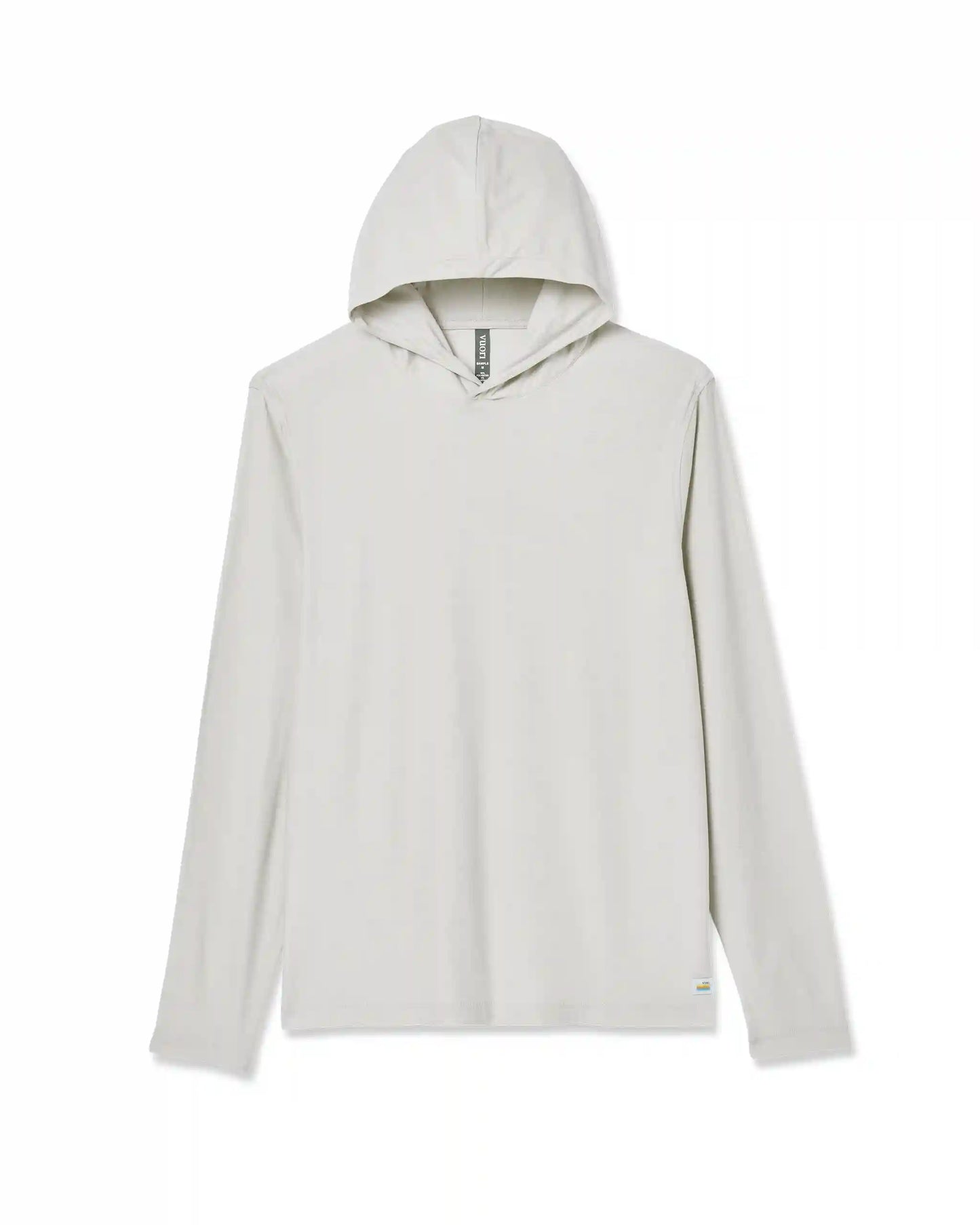 Strato Tech Hoodie