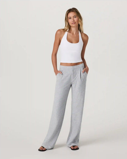 Elevation Trouser-Long
