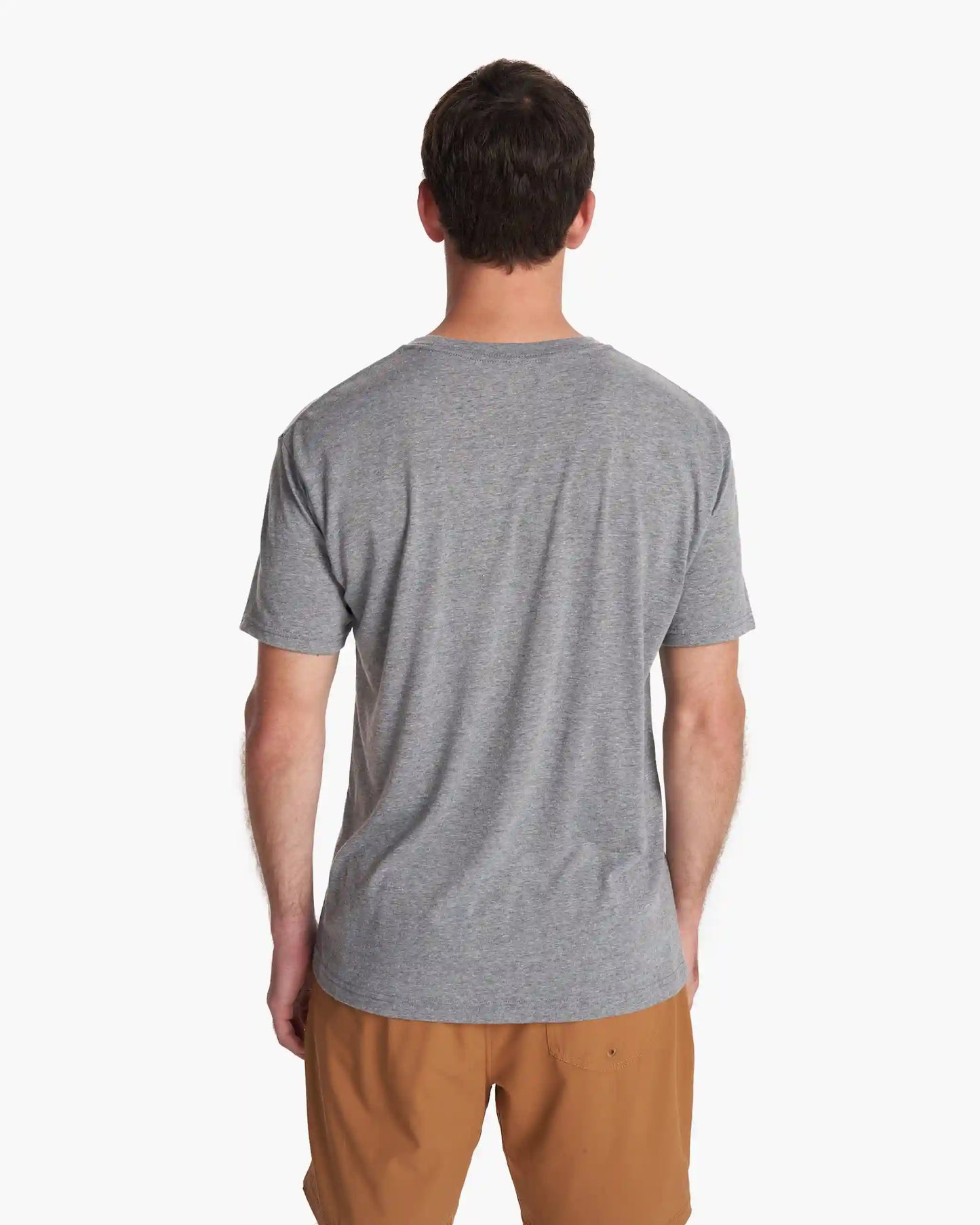 V1 Logo Tee