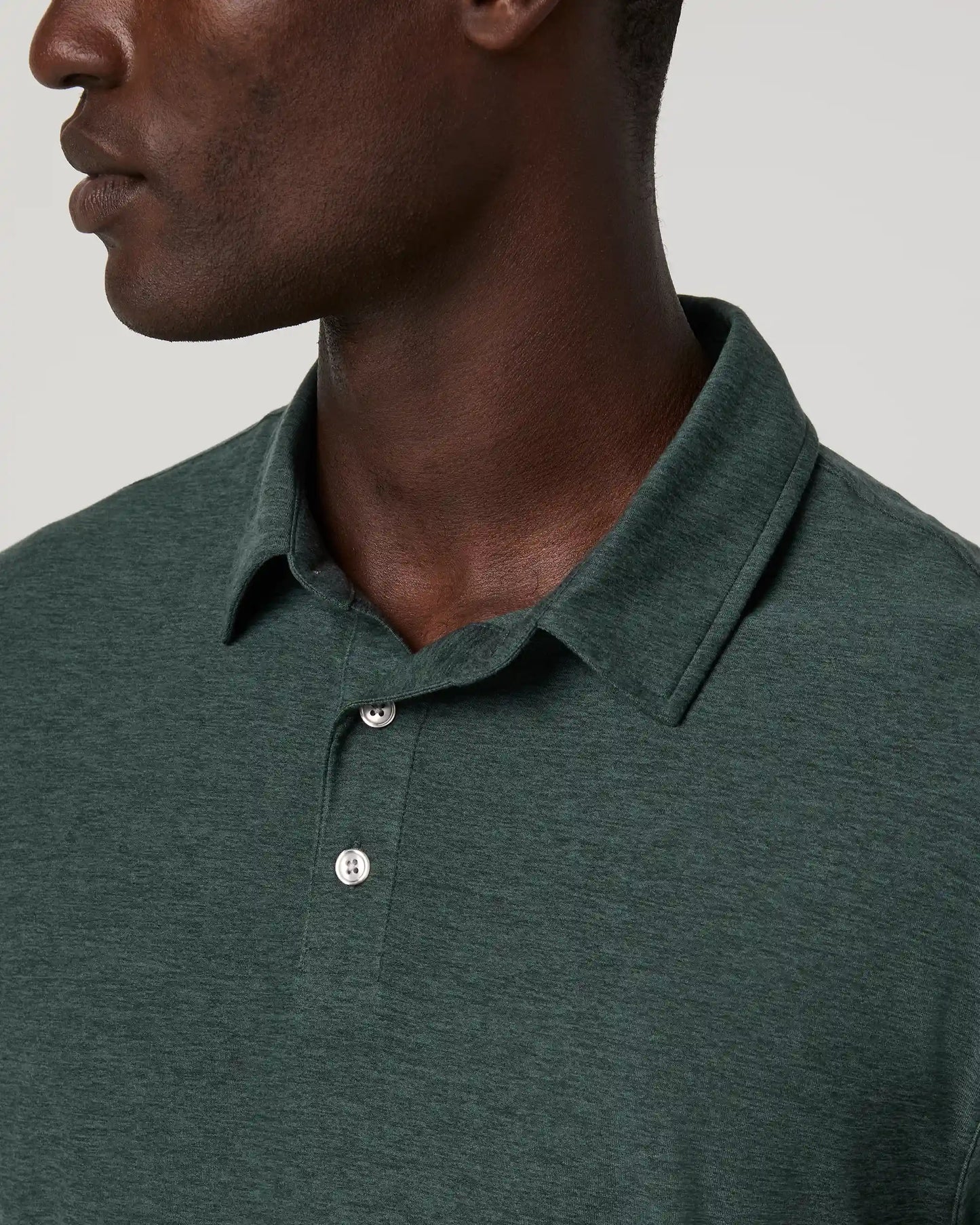 Strato Tech Polo