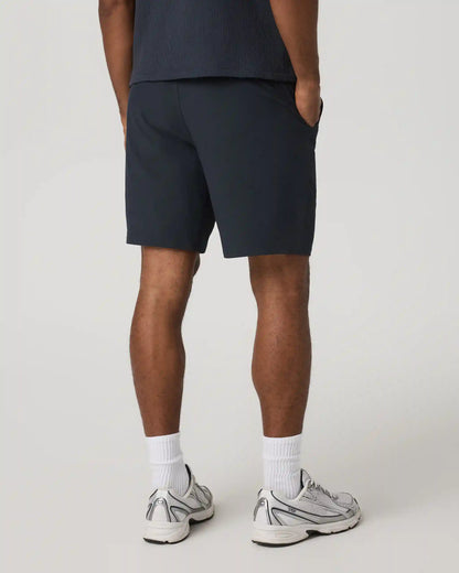 Aim Short 8"