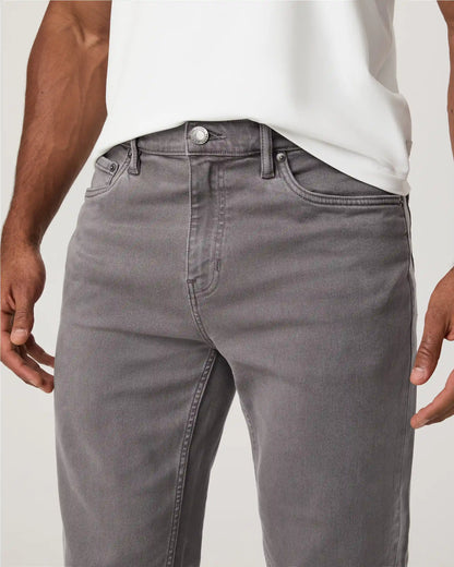 Benton Stretch Twill Pant Athletic Slim Fit 32"