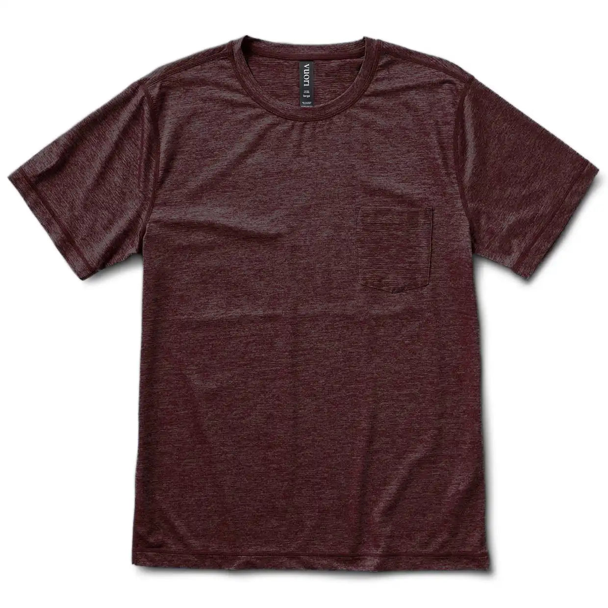 Tradewind Performance Tee