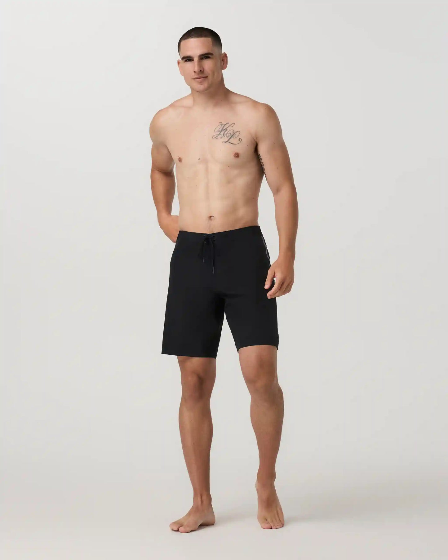 Knox Boardshort