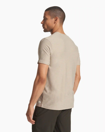 Strato Tech Tee