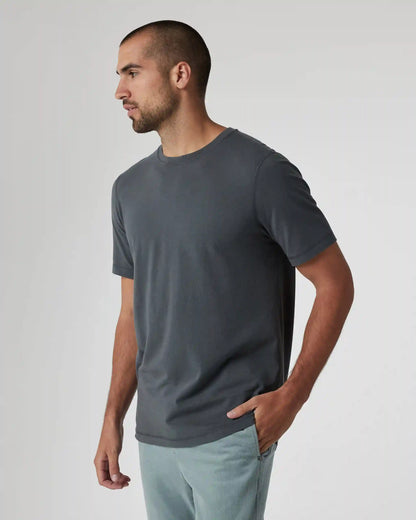 Tuvalu Tee