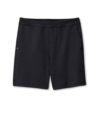 Coronado Short 5"