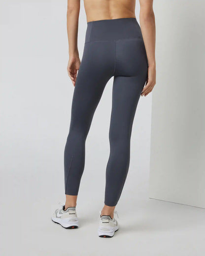 Evolve Legging