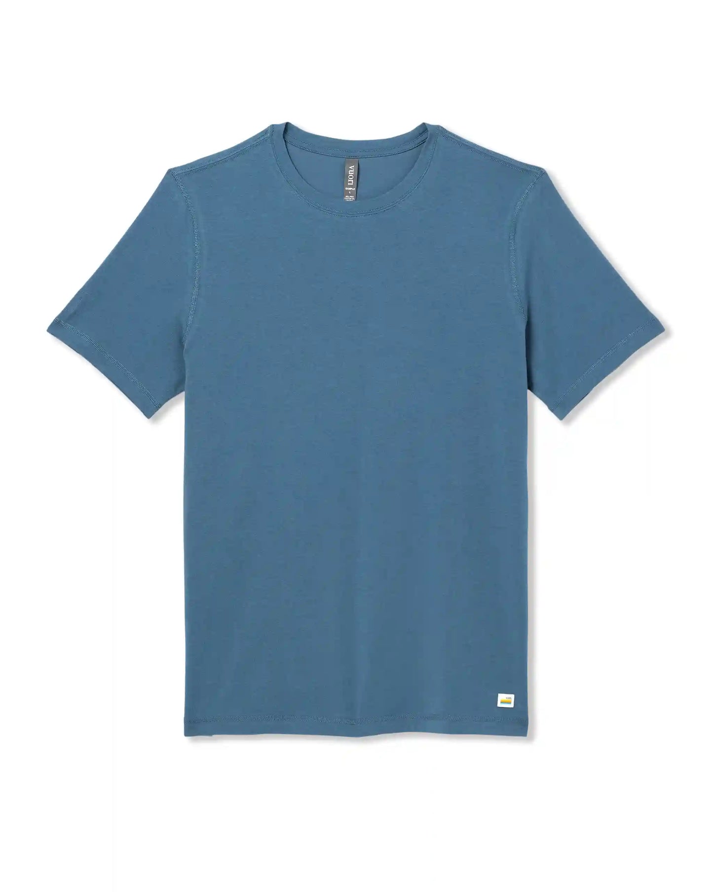 Tuvalu Tee