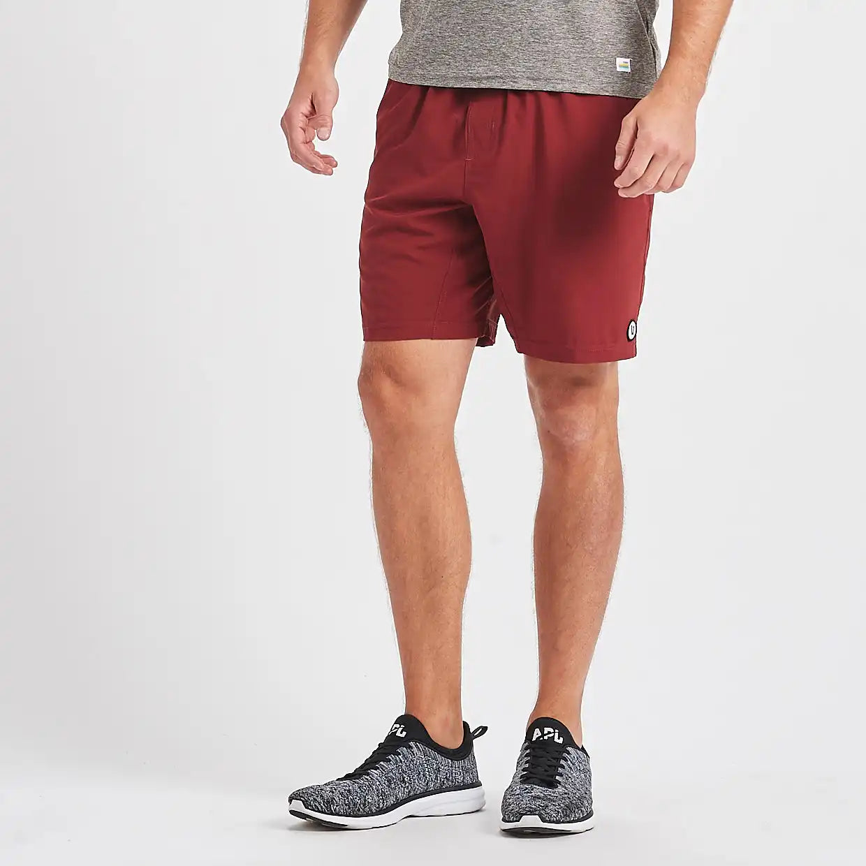 Kore Short