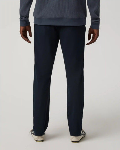 Vuori Meta™ Trouser Classic Fit 30"