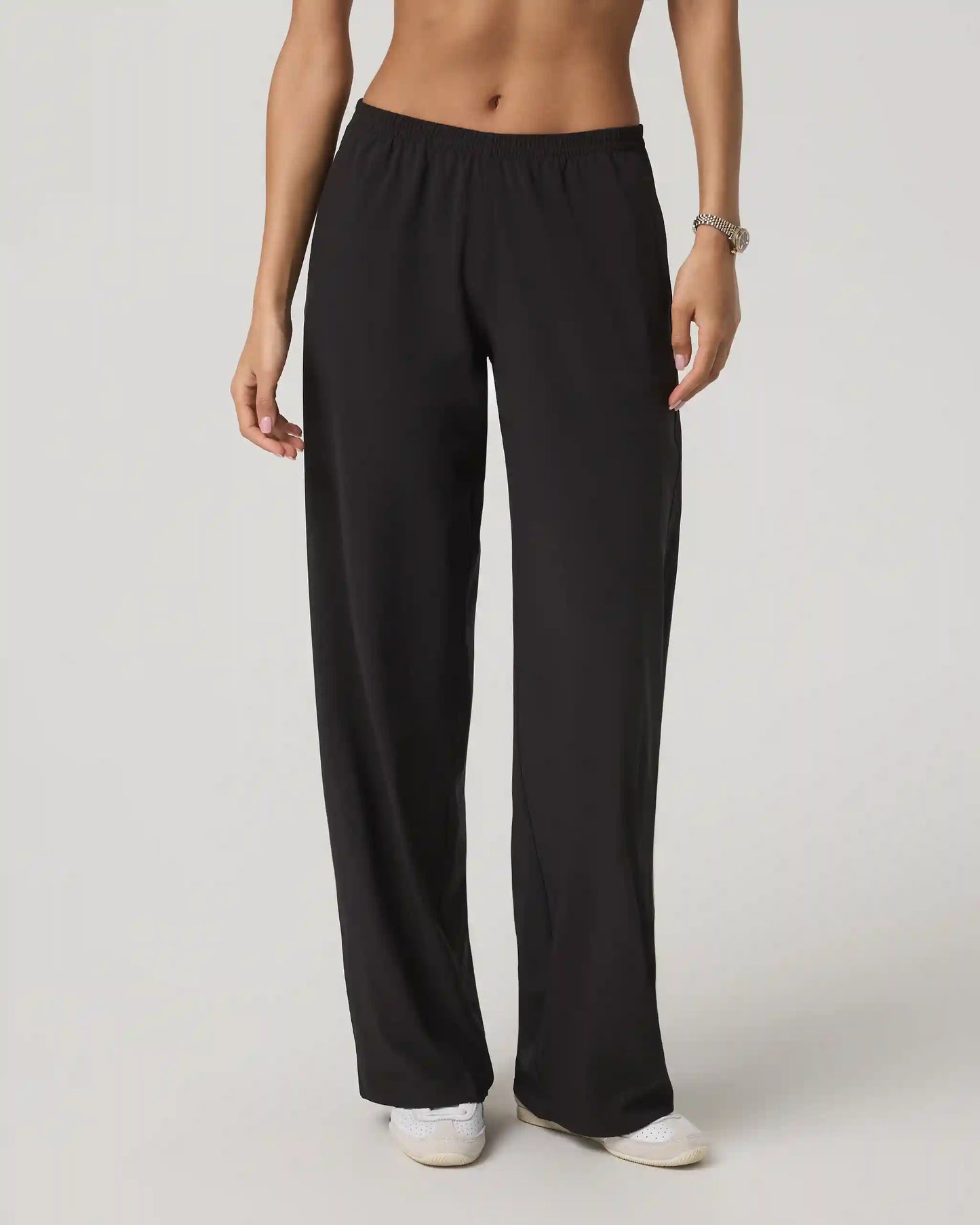 Villa Everyday Wideleg - Long