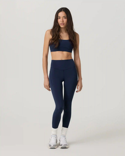 Vuori AllTheForm™ Pocket Legging