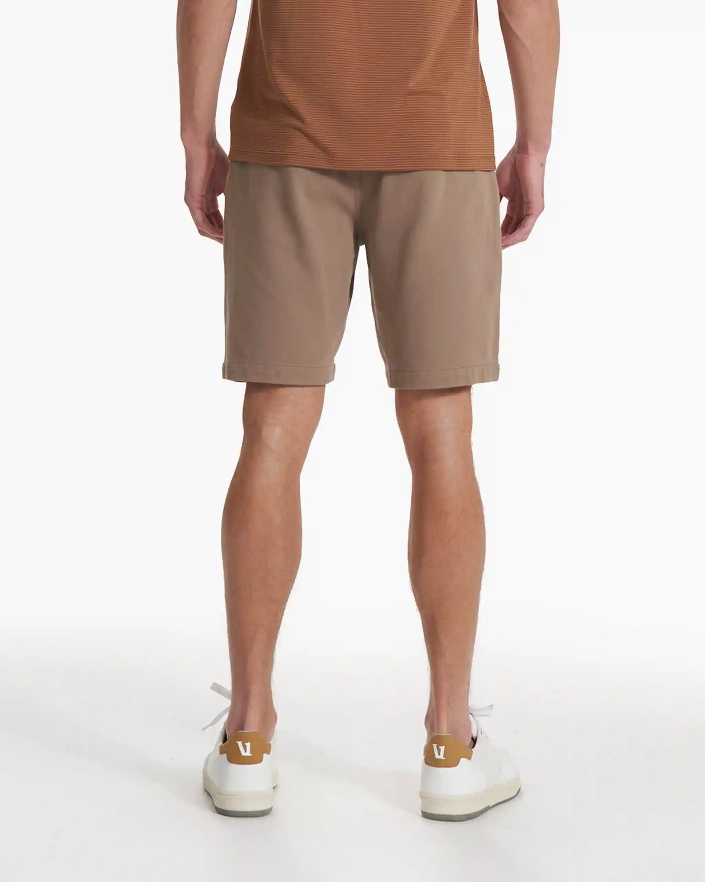 Solana Short
