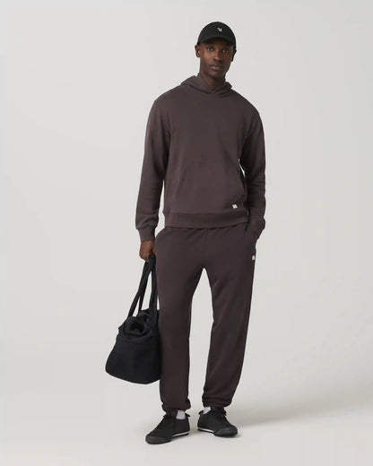 Cypress Vintage Jogger