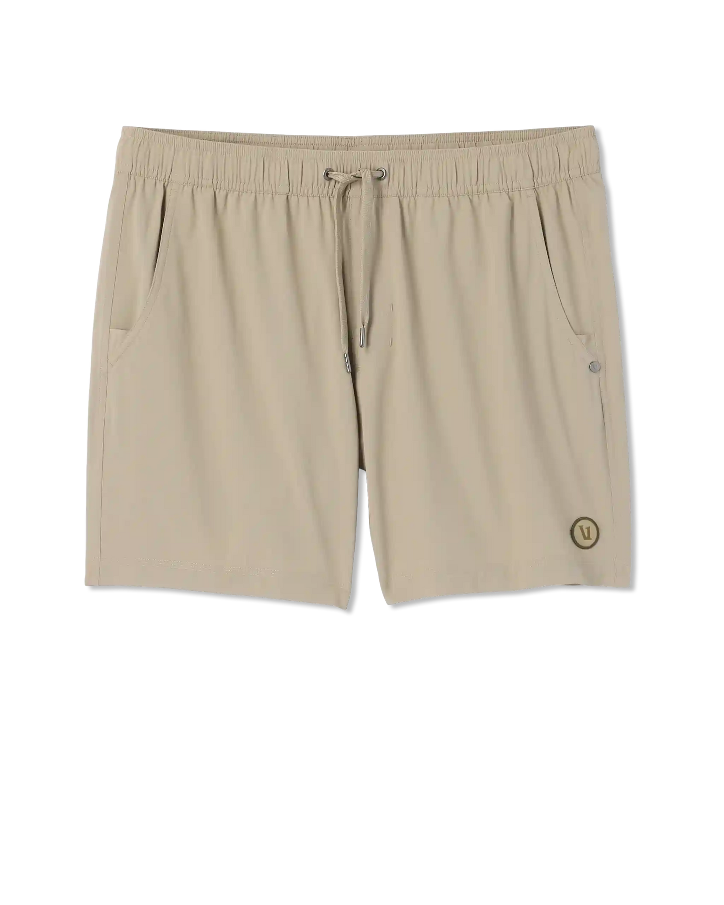 Kore Short Unlined 5"