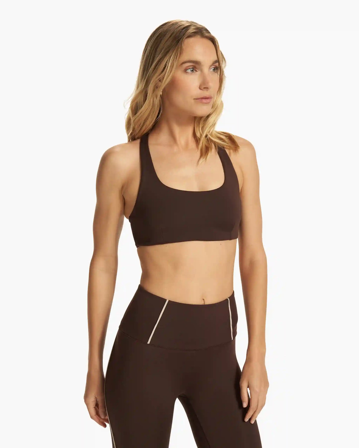 Evolve Lunar Bra