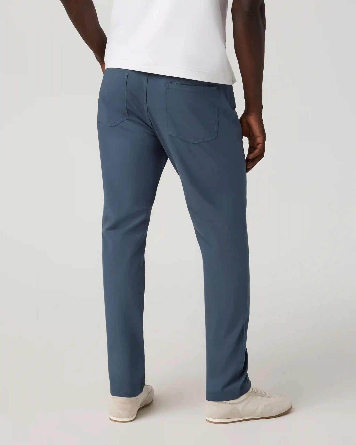 Vuori Meta™ Pant Classic 32"