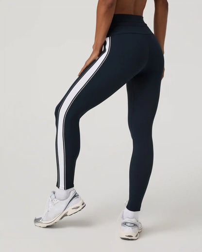 Daily Track Legging