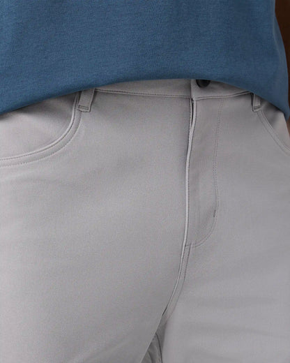 Vuori Meta™ Pant Athletic Slim Fit 32"