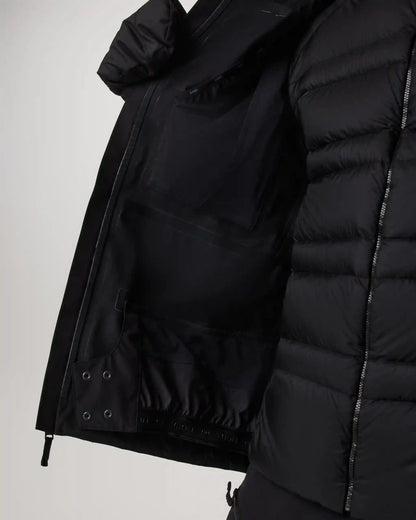 Taika Snow Shell