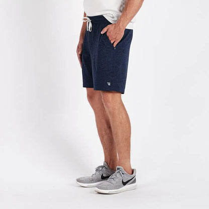 Ponto Performance Short 7"