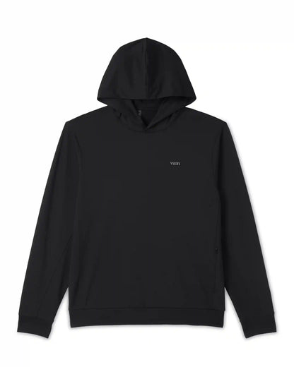 Sunday Pullover Hoodie