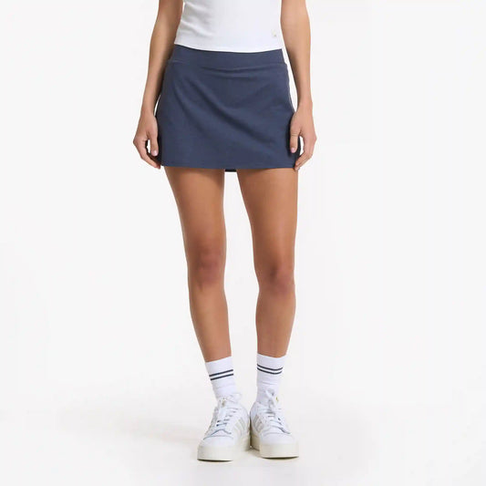 Halo Performance Skirt