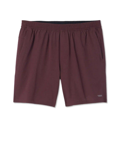 Kore Breathe Short Lined 7"
