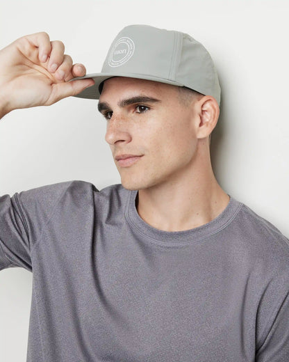 Gratitude Hat