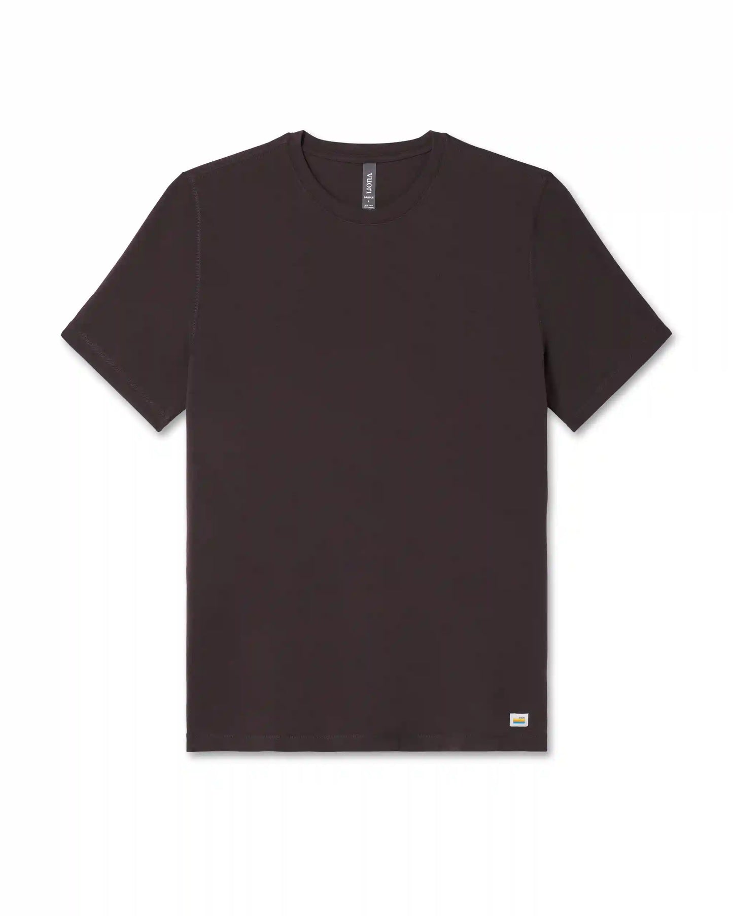 Tuvalu Tee