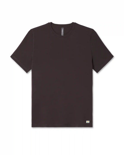 Tuvalu Tee