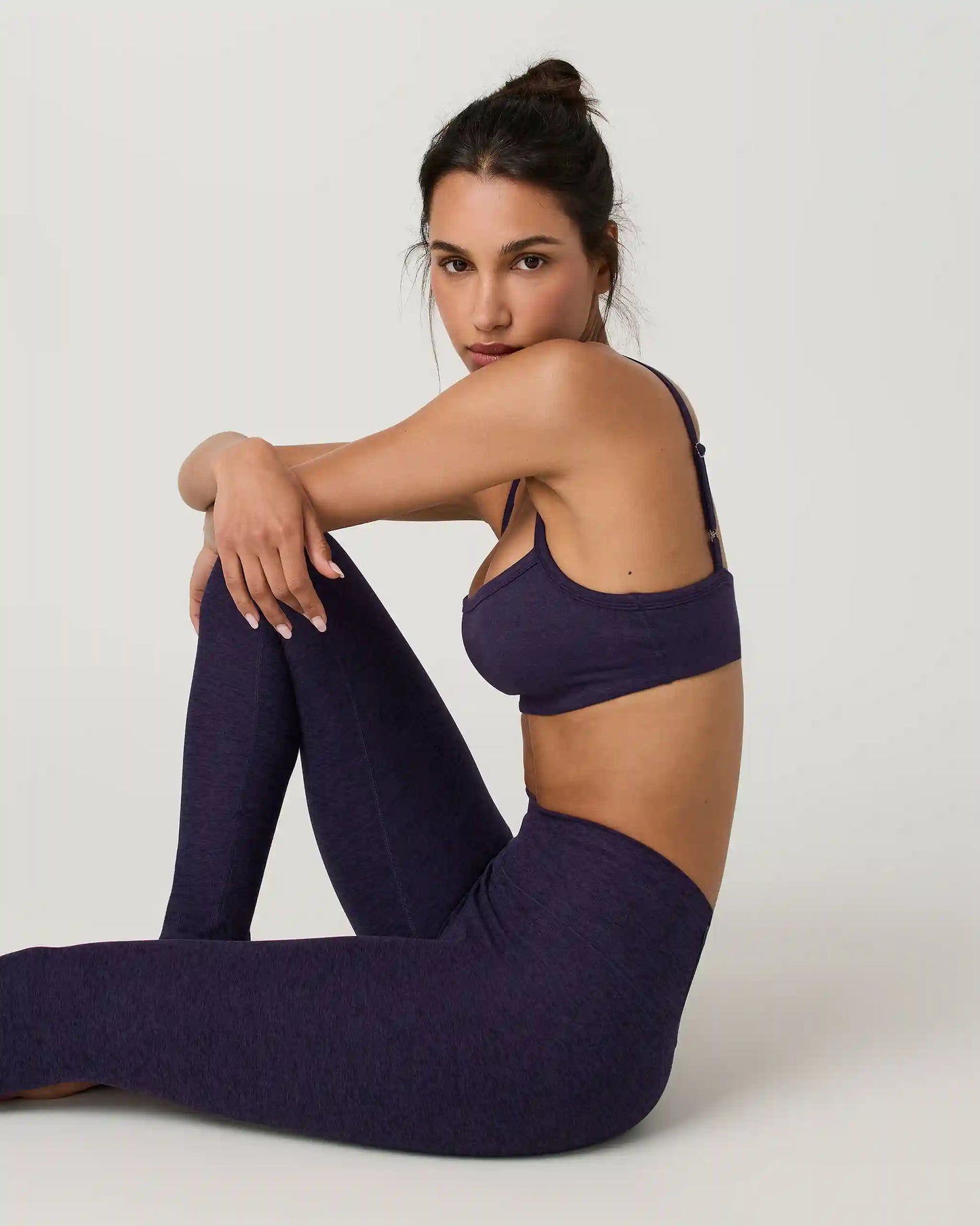Clean Elevation Legging - Long